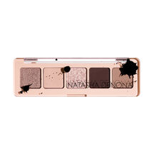 MY MINI DREAM PALETTE EYESHADOW PALETTE (PALETA DE SOMBRAS PARA OJOS)